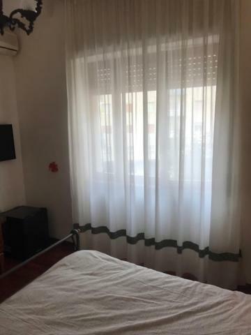 B&B Da Vito A San Martino Neapol Exteriér fotografie